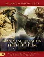 American_Giants_Collection_Giants.epub